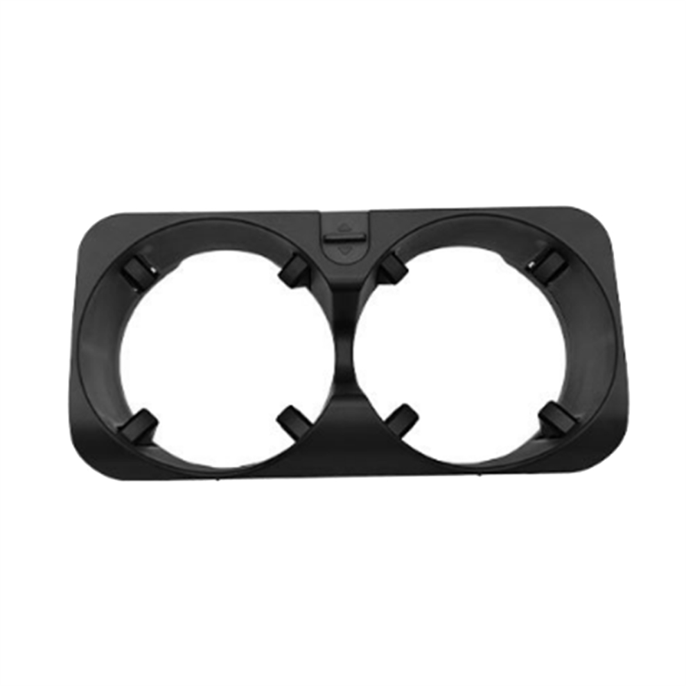 Car Center Console Cup Holder Water Cup Holder For 4852739766391