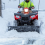 Patins de chasse-neige robustes, 2 pièces 5