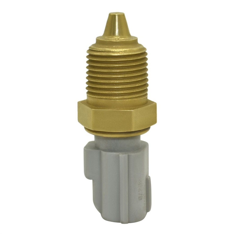Coolant Temperature Sensor For 4852739765585