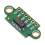 Módulo sensor de alcance de tempo de voo TOF VL53L5X V2 sem tampa 1