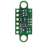 Módulo sensor de alcance de tempo de voo TOF VL53L5X V2 sem tampa 4