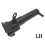 Car Cleaning Headlight 30699229 Parts Left 5
