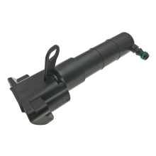 Car Cleaning Headlight 30699229 Parts Left