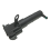 Car Cleaning Headlight 30699229 Parts Left 1