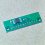 for 1999-2001 for Cars Ecu Immobilizer Emulator 2