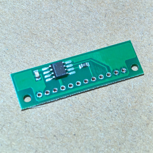 for 1999-2001 for Cars Ecu Immobilizer Emulator 1