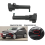 Car Cleaning Headlight 30699229 Parts Left 2