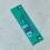 for 1999-2001 for Cars Ecu Immobilizer Emulator 5