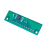 for 1999-2001 for Cars Ecu Immobilizer Emulator 1