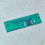 for 1999-2001 for Cars Ecu Immobilizer Emulator 3