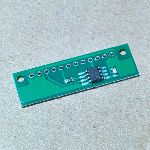 for 1999-2001 for Cars Ecu Immobilizer Emulator 2