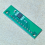 for 1999-2001 for Cars Ecu Immobilizer Emulator 4