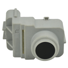 Car Parking Sensor 95720-2S000 957202S000 95720-2S101
