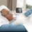 Συσκευασία 10 φίλτρων CPAP γενικής χρήσης για συσκευές CPAP, προμήθειες CPAP 5