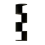 Corner Shelf Corner Corner Punching-Free Wall Corner Bookshelf 1
