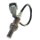 89465-04270 8946504270 Oxygen Sensor for 2005-2007 3