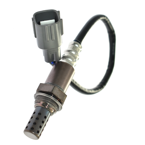 89465-04270 8946504270 Oxygen Sensor for 2005-2007 2