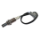 89465-04270 8946504270 Oxygen Sensor for 2005-2007 4
