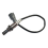89465-04270 8946504270 Oxygen Sensor for 2005-2007 1
