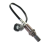 89465-04270 8946504270 Oxygen Sensor for 2005-2007 5