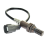 89465-04270 8946504270 Oxygen Sensor for 2005-2007 2