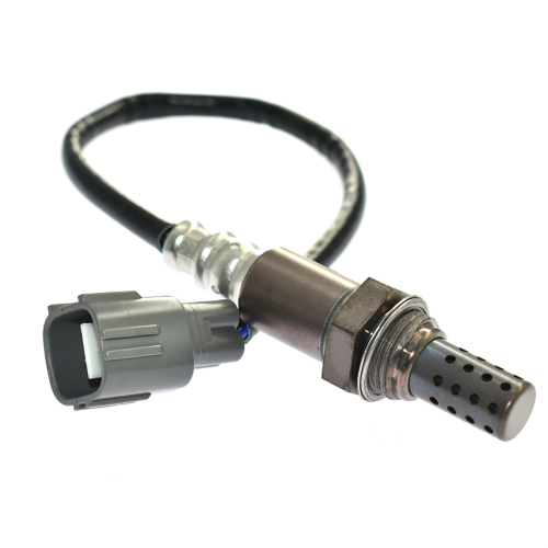 89465-04270 8946504270 Oxygen Sensor for 2005-2007 1