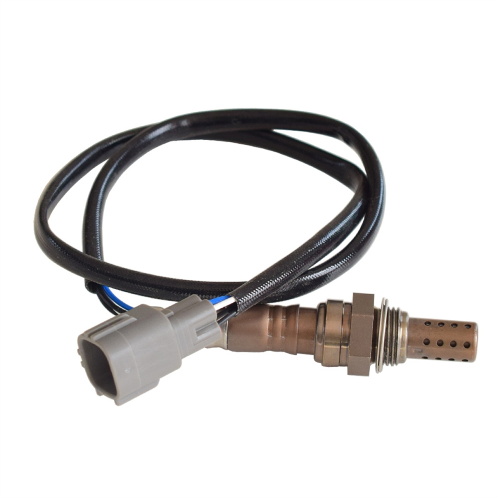 Downstream Oxygen Sensor 234-4622 For 4852739767336