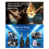 Electric Guitar Wireless Transmitter Transceiver A13 4