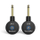 Electric Guitar Wireless Transmitter Transceiver A13 3