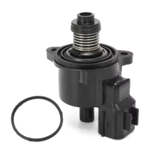 Idle Control Valve IAC Stepper Motor 68V-1312A-00-00 68V1312A0000