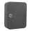 Combination Key Cabinet 20 Key Hooks Key Lock Box Key Lock 1
