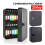 Combination Key Cabinet 20 Key Hooks Key Lock Box Key Lock 2