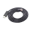 Καλώδιο USB σε RJ45 8P8C Καλώδιο σειριακού μετατροπέα RS485 FT232RL 3