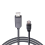 Καλώδιο USB σε RJ45 8P8C Καλώδιο σειριακού μετατροπέα RS485 FT232RL 2