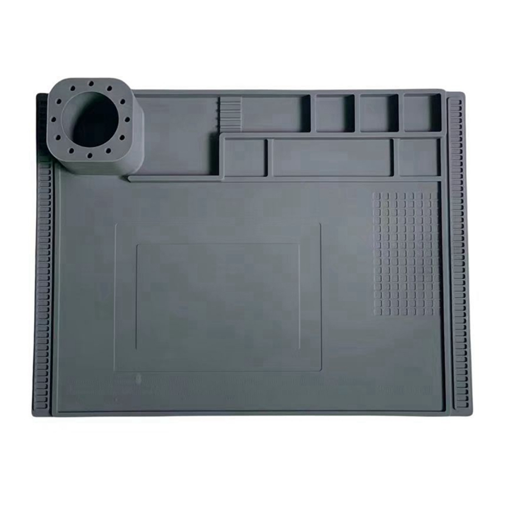 Repair Pad Insulation Heat- Soldering Station Soldering Mat 4852739767275