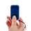 Rolling Door, Garage Door Remote Control Access Control Opener 4