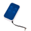 Rolling Door, Garage Door Remote Control Access Control Opener 2