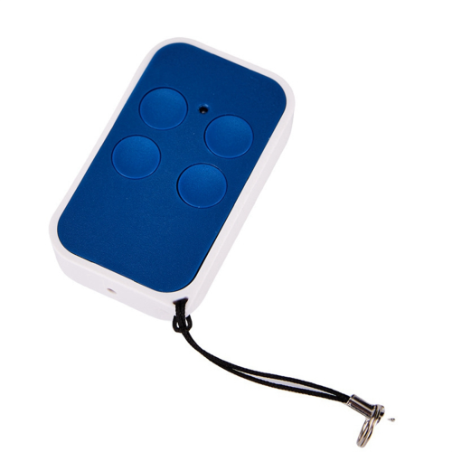 Rolling Door, Garage Door Remote Control Access Control Opener 1