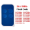 Rolling Door, Garage Door Remote Control Access Control Opener 3