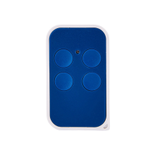 Rolling Door, Garage Door Remote Control Access Control Opener
