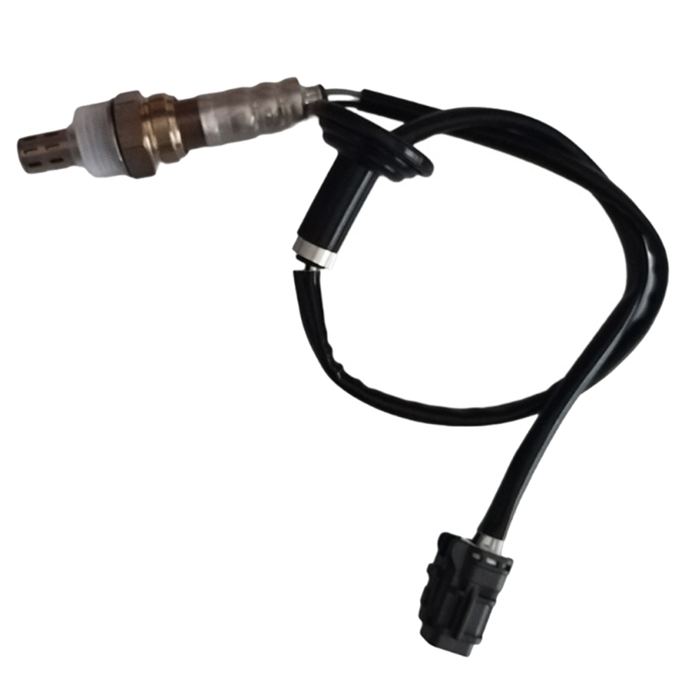 Car Downstream Oxygen Sensor Sensor O2 Sensor 4852739771524