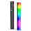 Ραβδί φωτισμού LED RGB, φορητό πλήρες έγχρωμο φωτιστικό ραβδί, 30cm 4