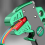 Multifunctional Electrical Stripping Tool 4