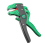 Multifunctional Electrical Stripping Tool 1