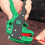 Multifunctional Electrical Stripping Tool 5