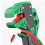 Multifunctional Electrical Stripping Tool 2