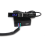 12V Turbo για Universal Car Auto Ψηφιακή Οθόνη LED Μπλε 1