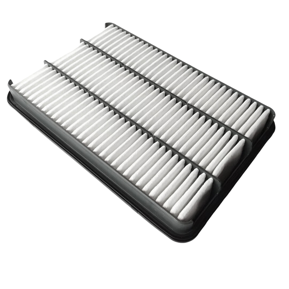 Filtri Motore Auto Filtro Aria Filtro Aria Motore Inserto Filtro Aria Motore