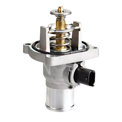 96984104 25193683 Cooling Thermostat for