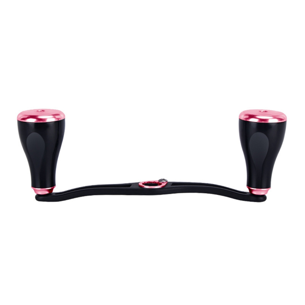 Photos - Climbing Gear Fishing Reel Handle Fishing Reel Rocker Extended Rocker Color